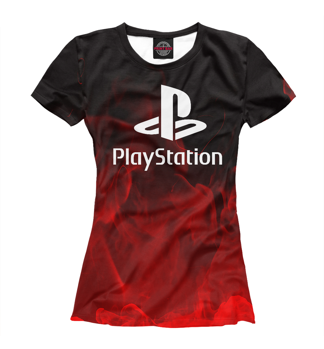 

Playstation | Плейстейшн