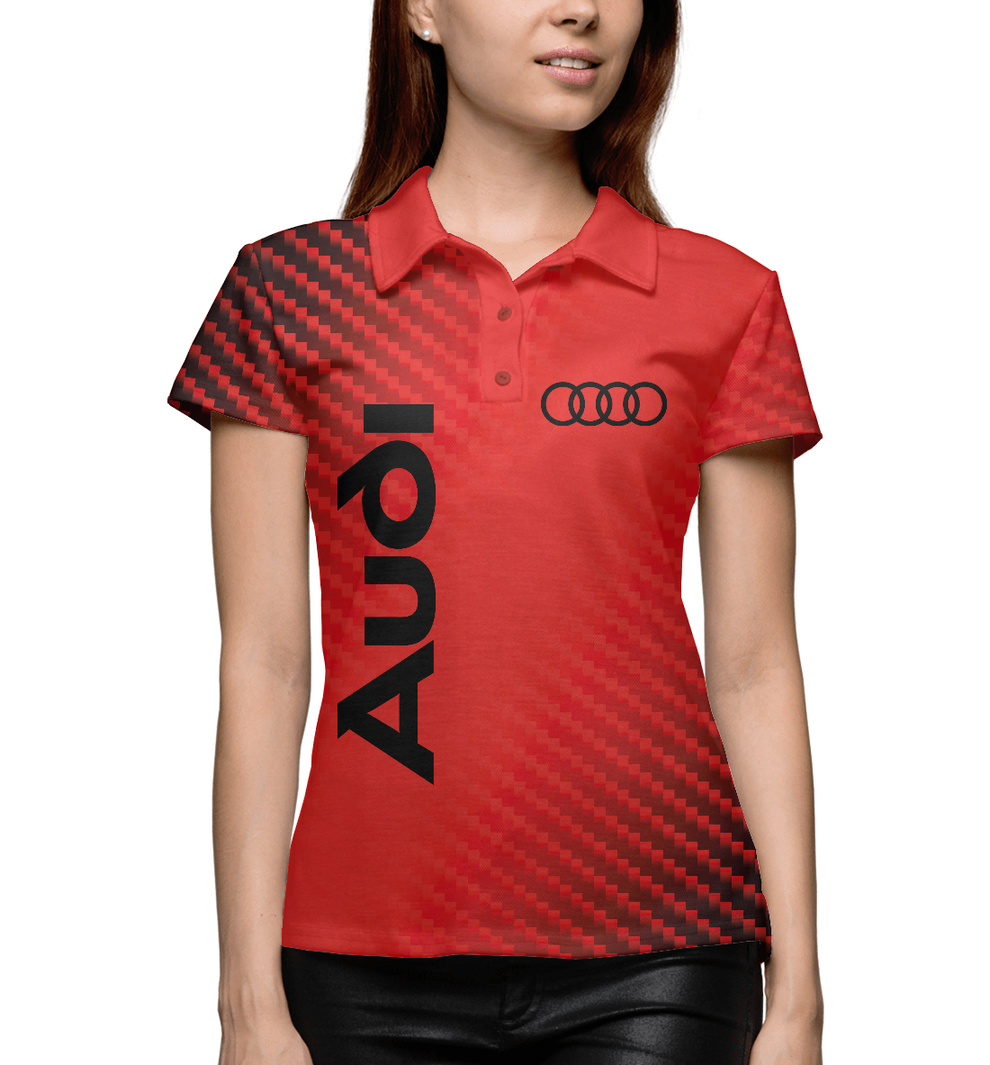 

Audi / Ауди