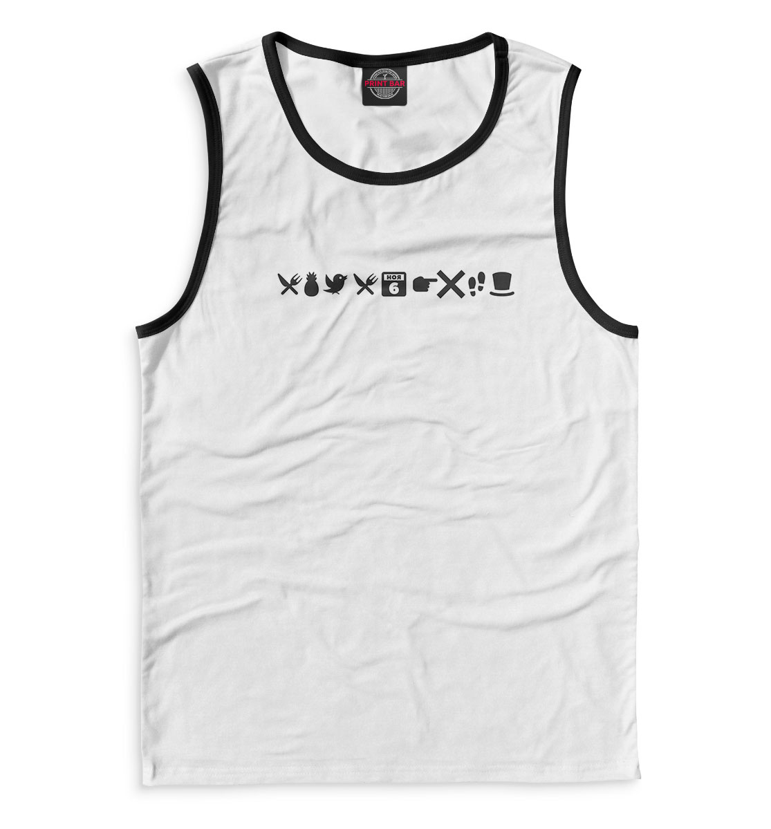 

Маяковский.1917