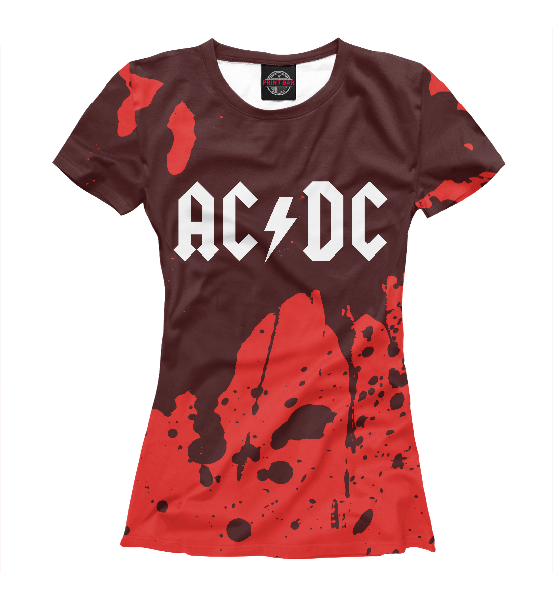 

AC DC