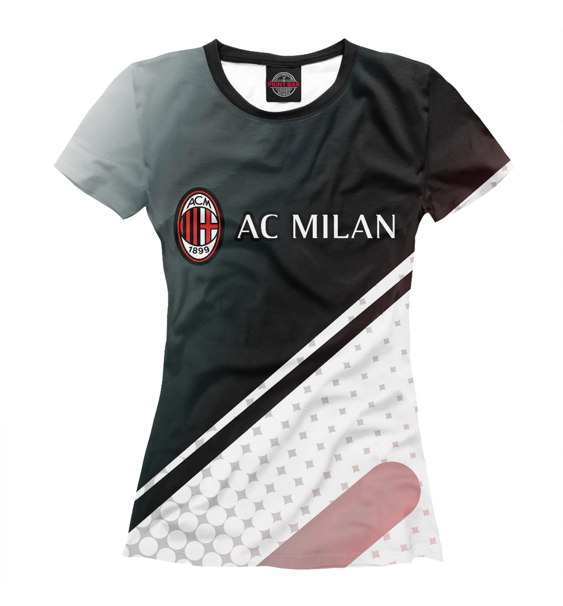 

AC Milan / Милан