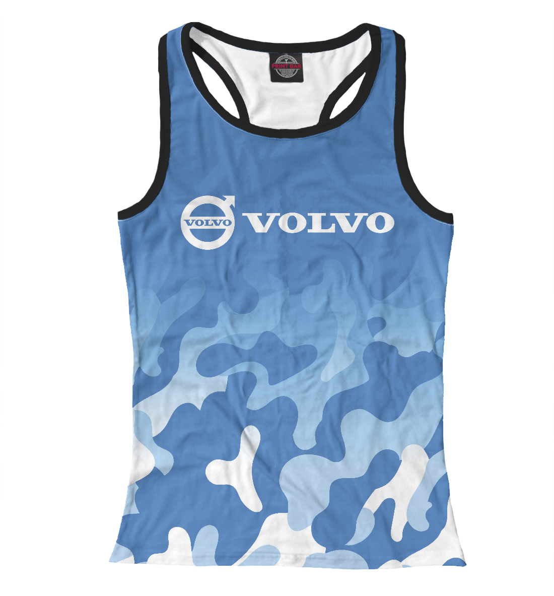 

Volvo / Вольво
