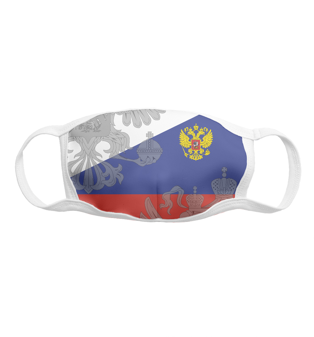 

Россия