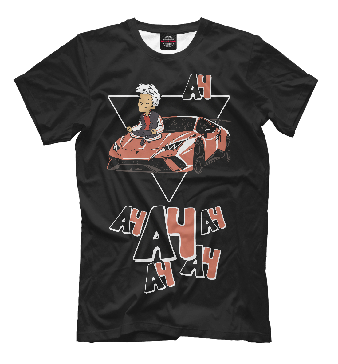

Влад A4