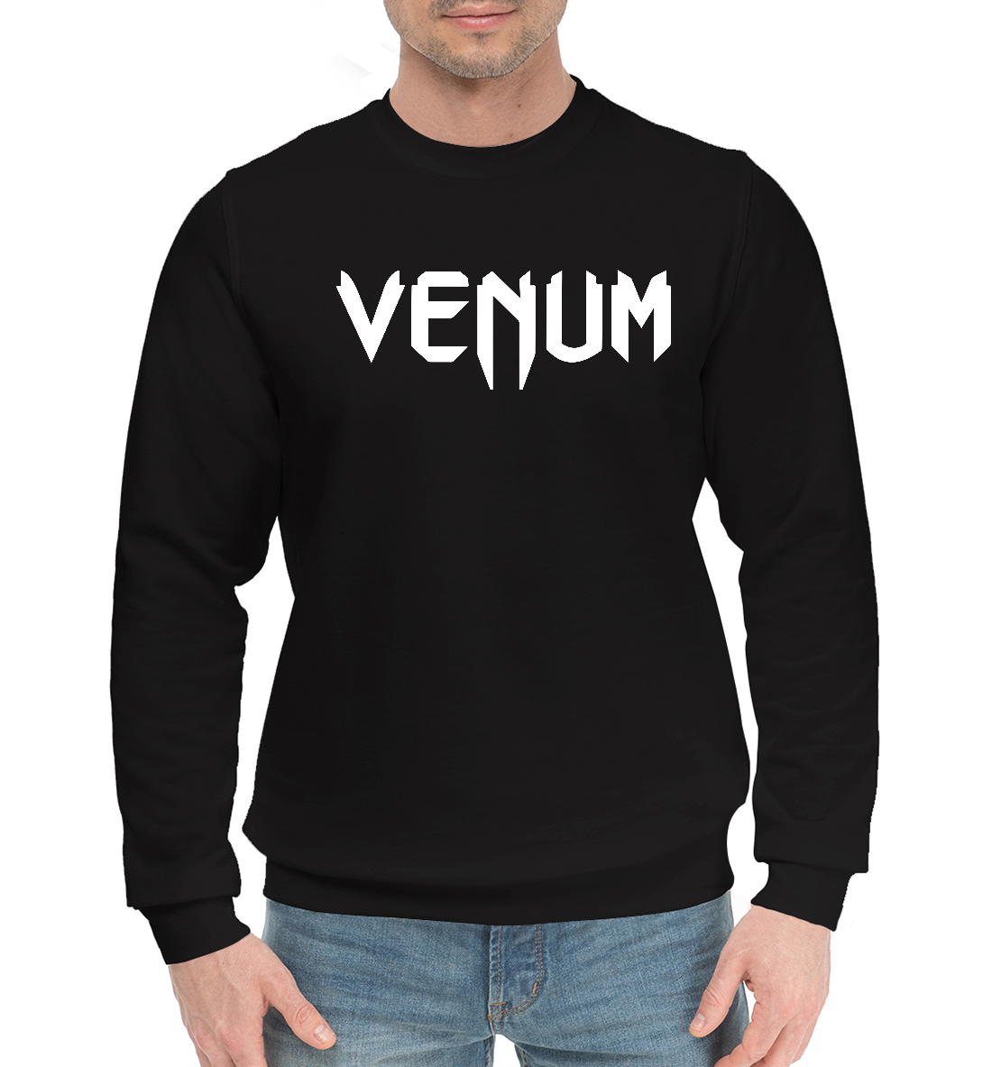 

Venum