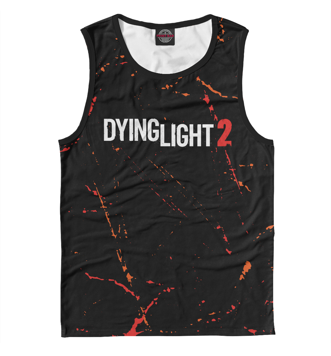 

Dying Light 2