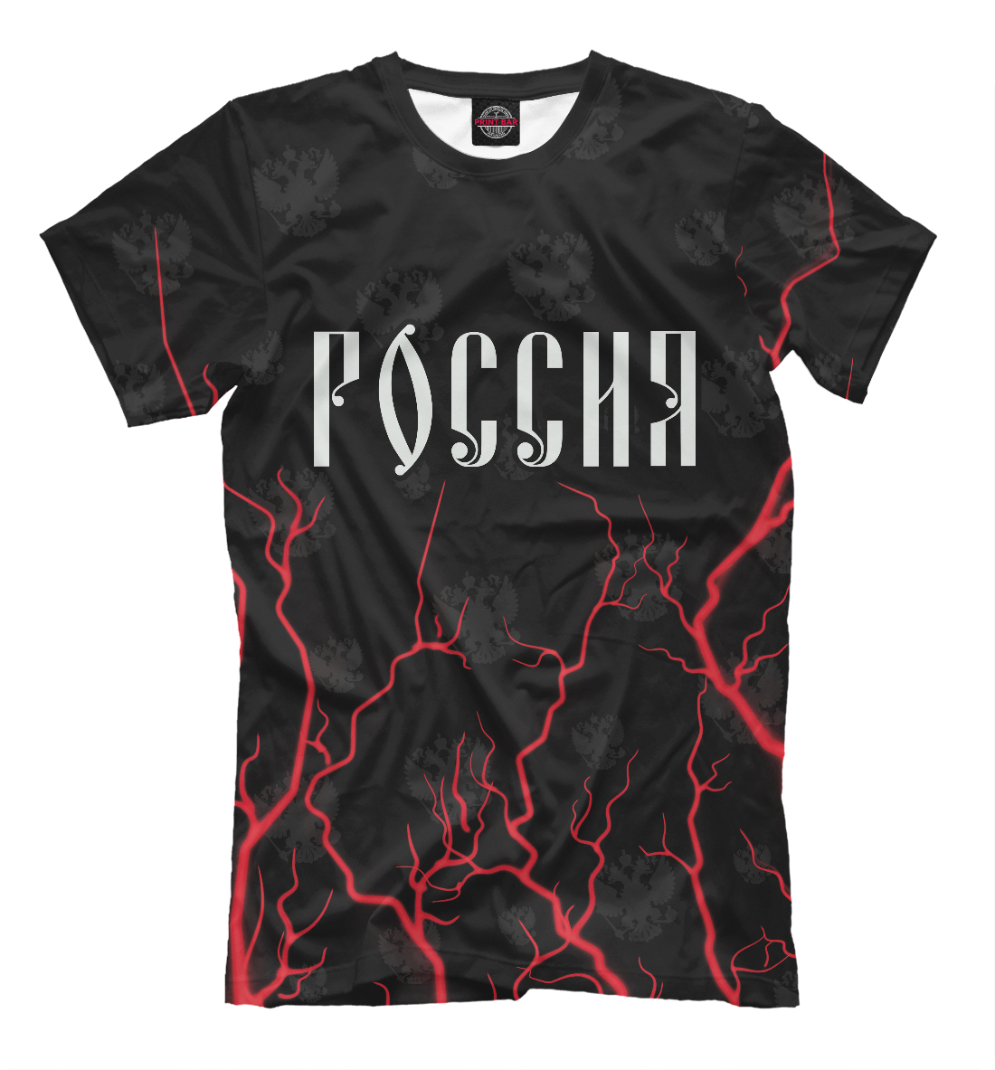 

Россия / Russia