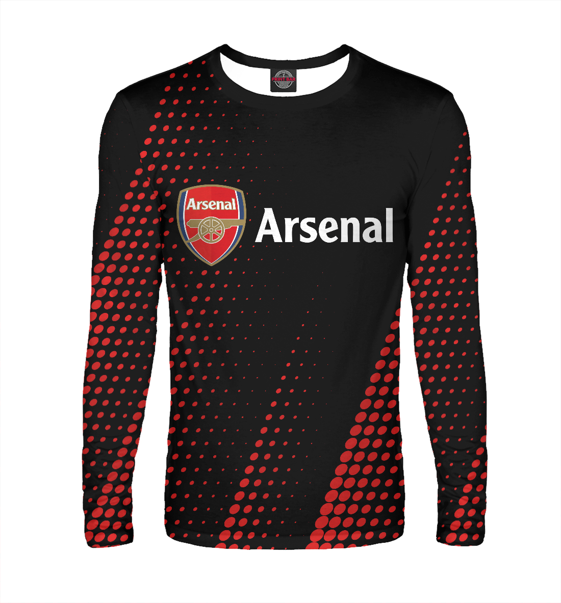 

Arsenal / Арсенал