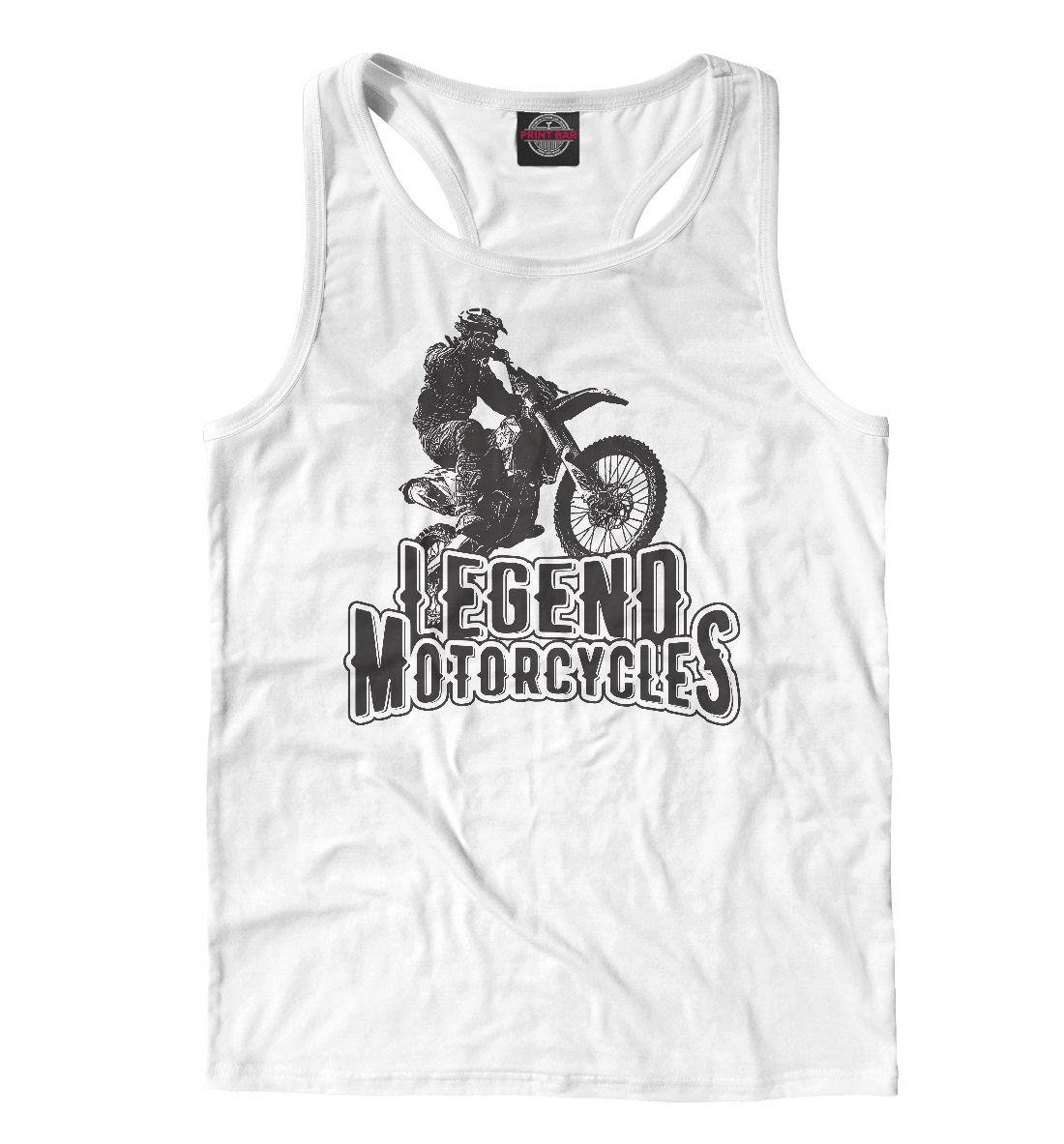 

Legend motorcycles