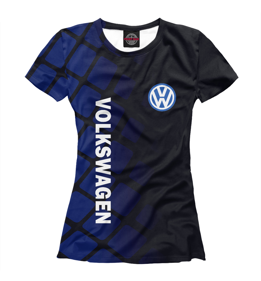 

ФОЛЬКСВАГЕН, VOLKSWAGEN
