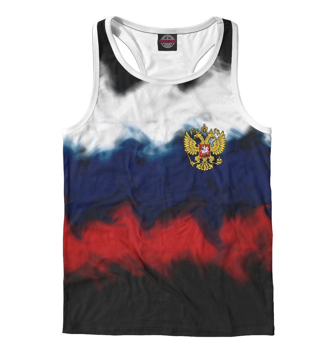 

Русский | Russia