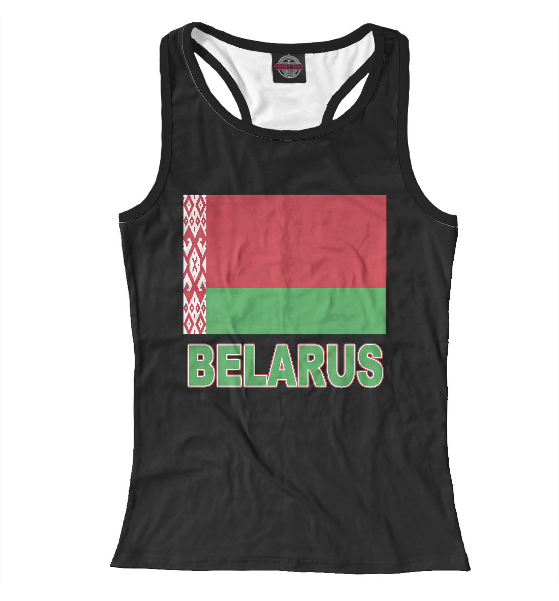

Belarus