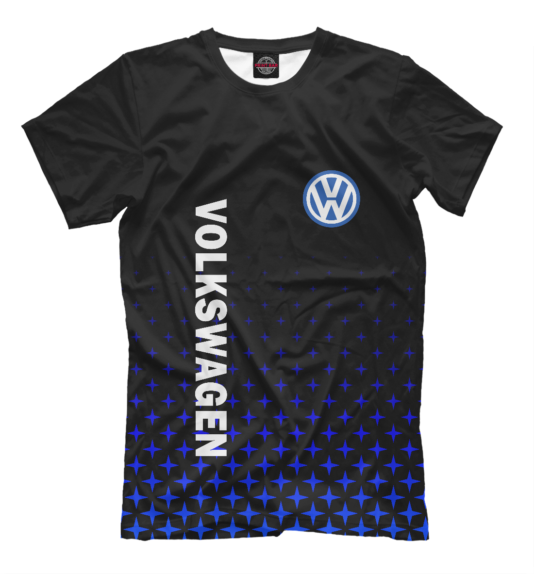 

ФОЛЬКСВАГЕН, VOLKSWAGEN