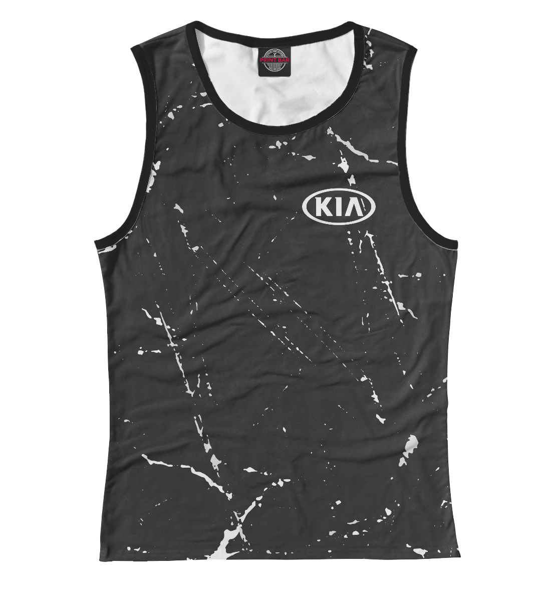 

KIA / Киа