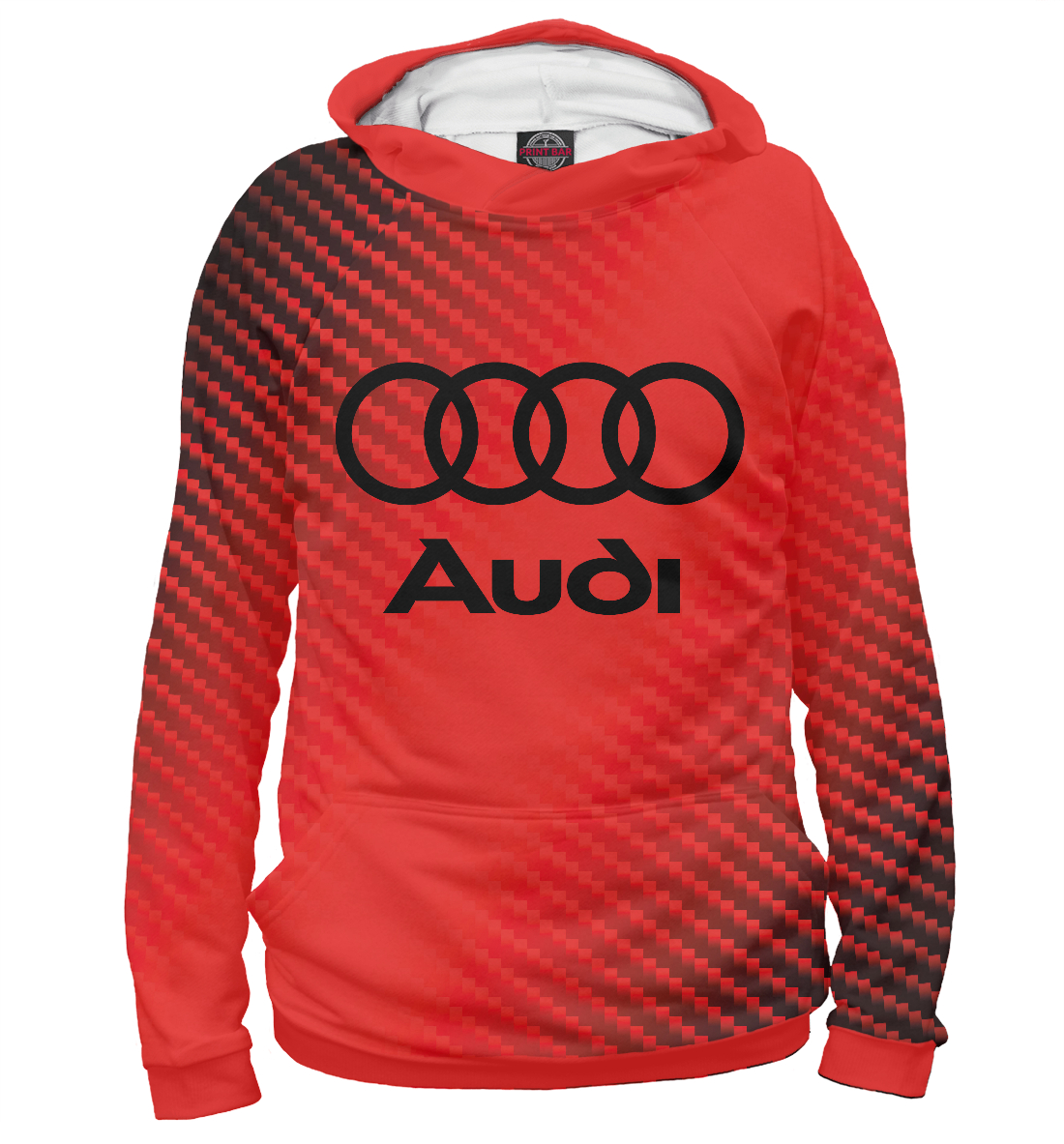 

Audi / Ауди