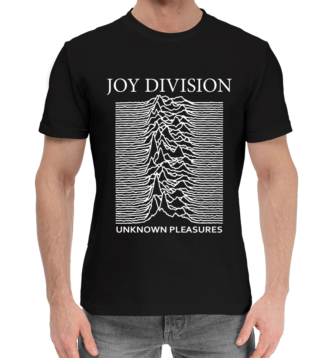 

Joy Division