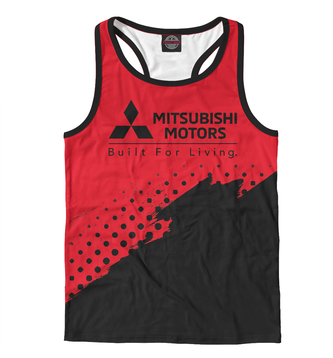 

Mitsubishi / Митсубиси