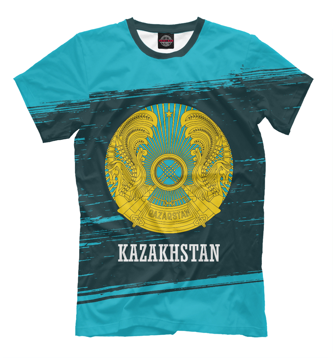 

Kazakhstan / Казахстан