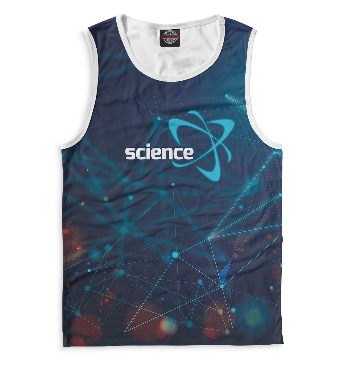 

Science