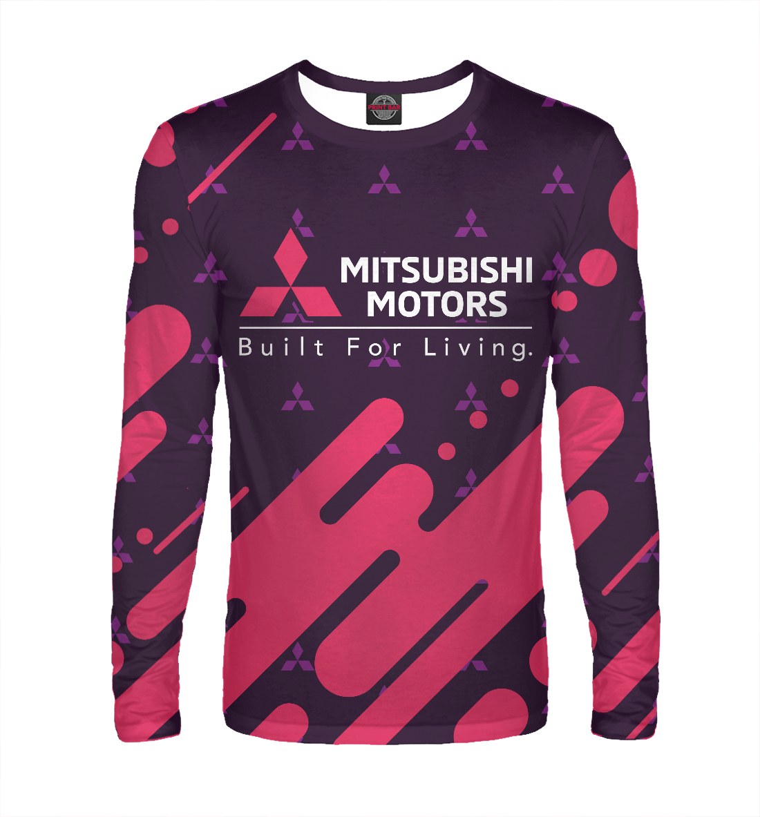 

Mitsubishi / Митсубиси