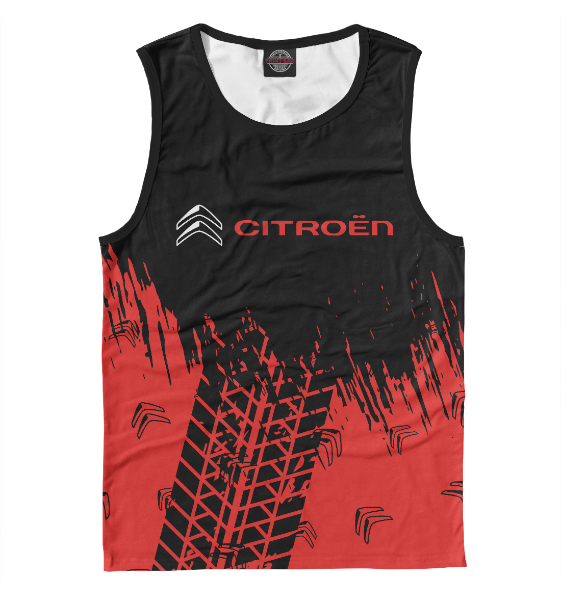 

Citroen / Ситроен