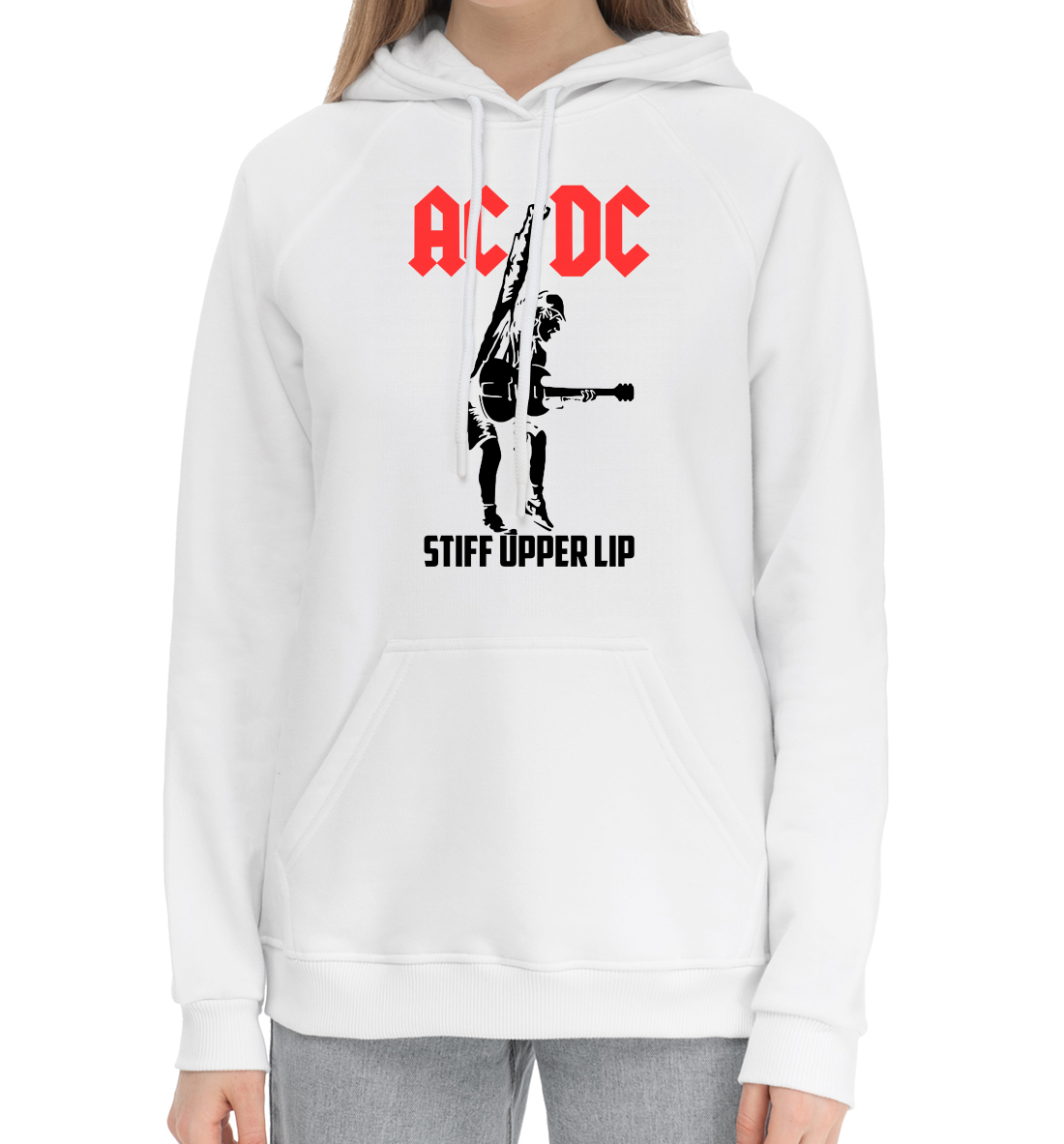 

AC/DC