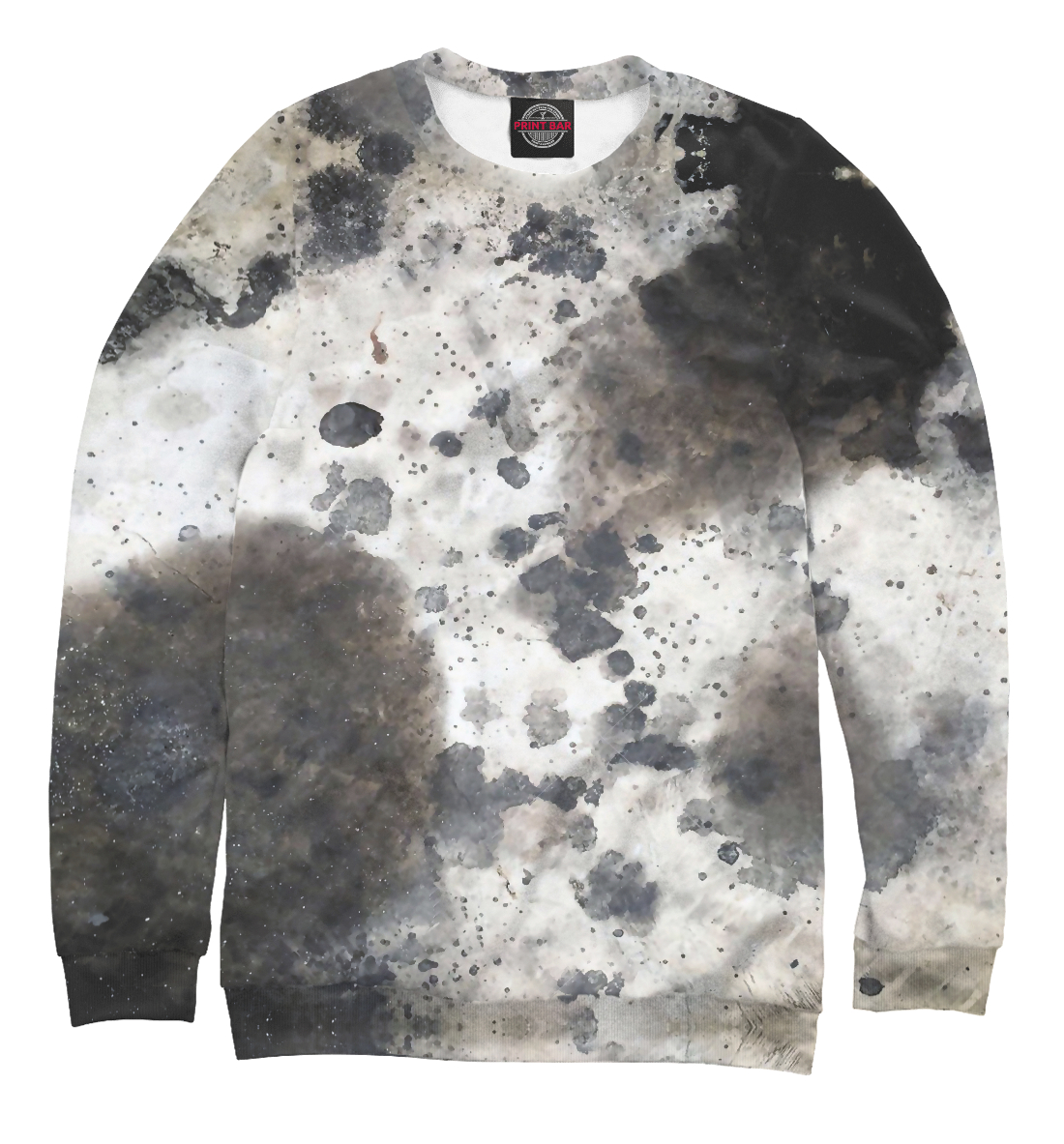 

50 оттенков серого