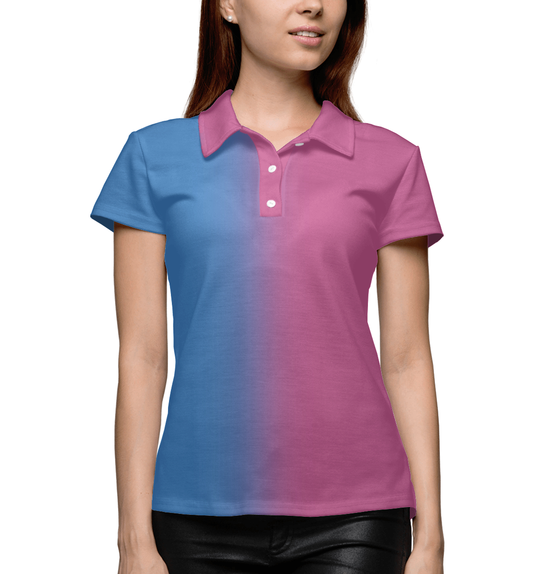 

Pinkblue