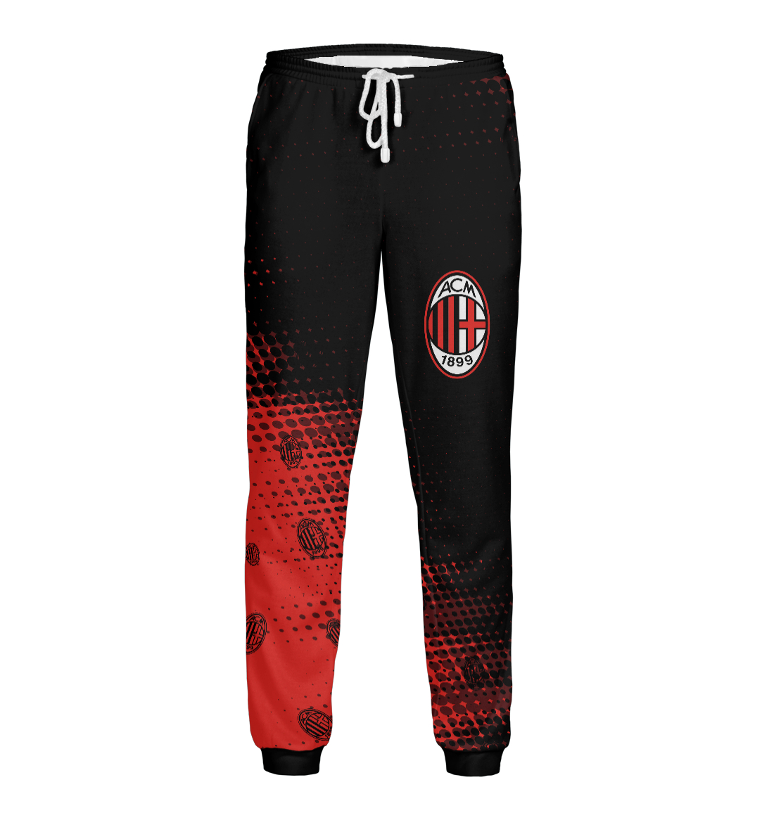 

AC Milan / Милан