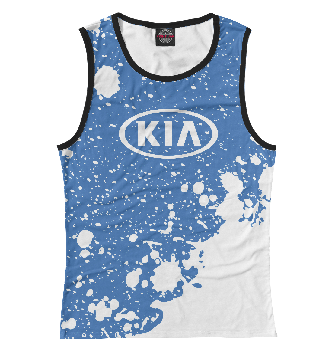 

KIA / Киа