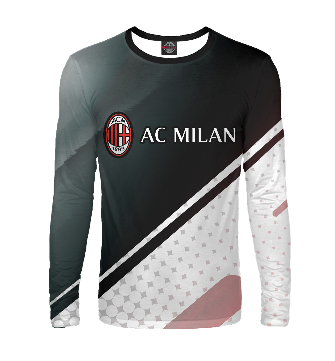 

AC Milan / Милан
