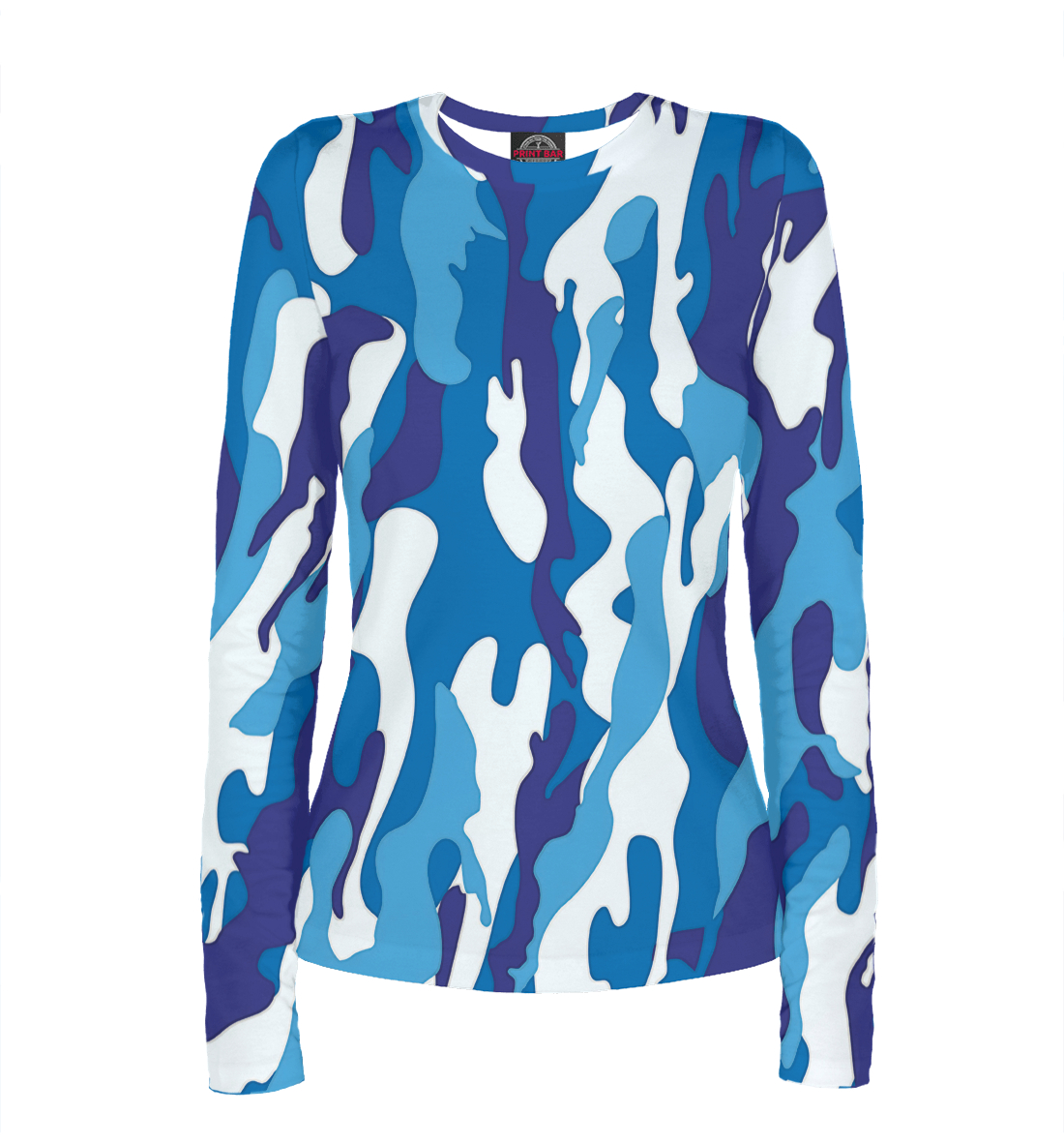 

Морской флот