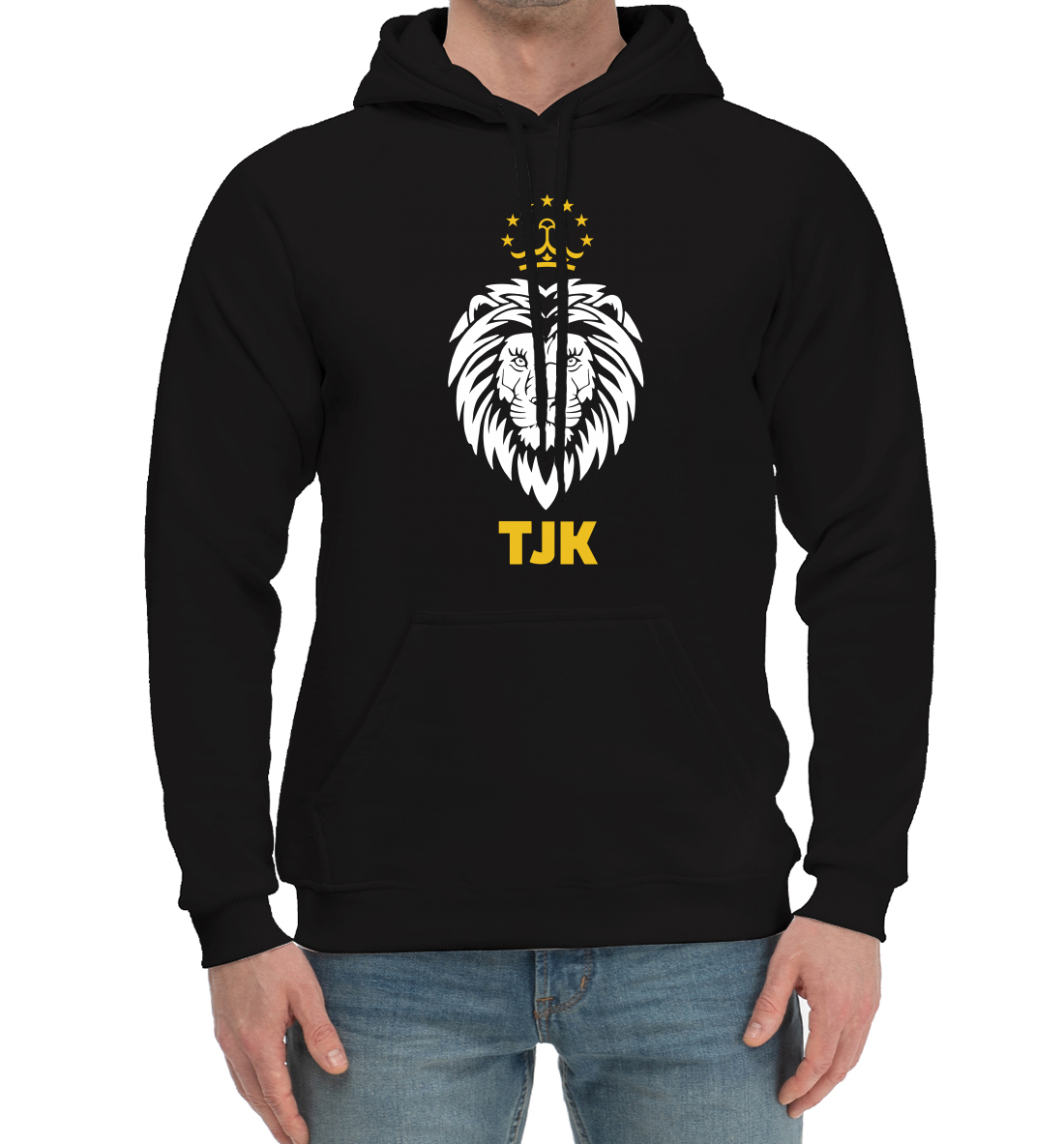 

Таджикистан