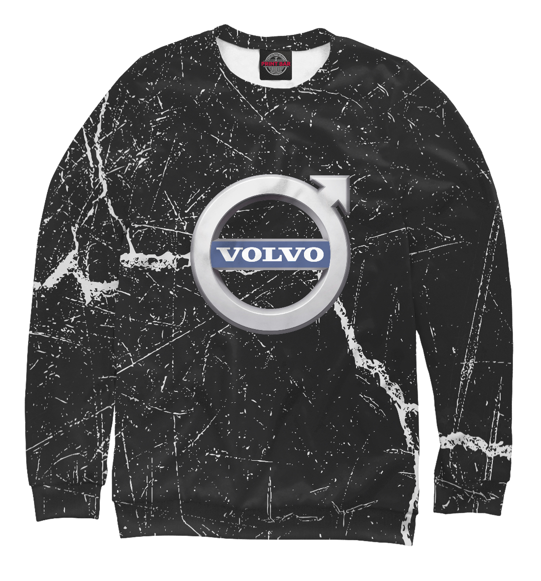 

Volvo Cars
