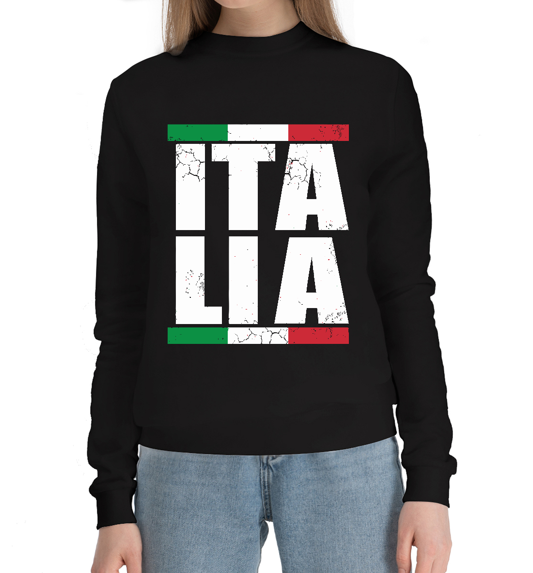 

Italia