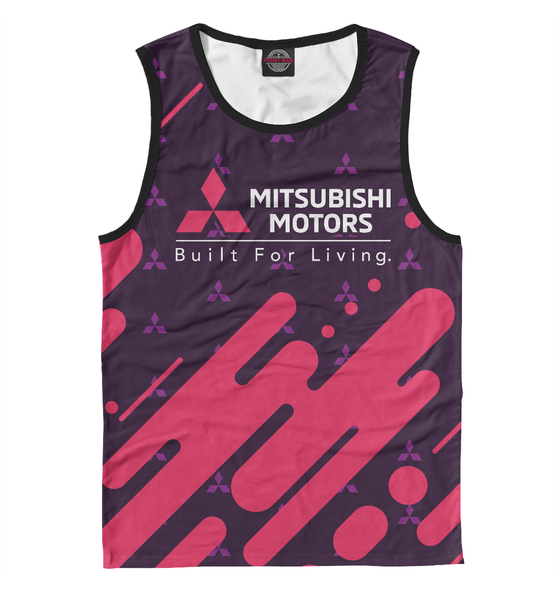 

Mitsubishi / Митсубиси