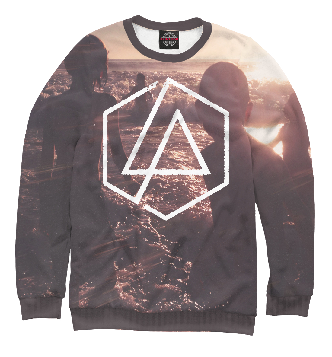 

Linkin Park