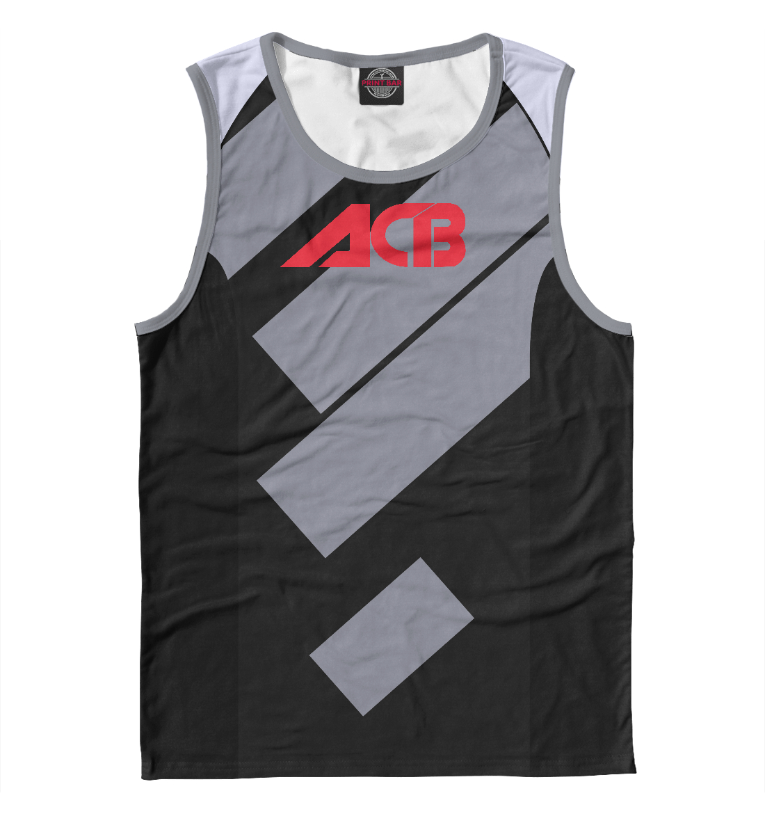 

ACB