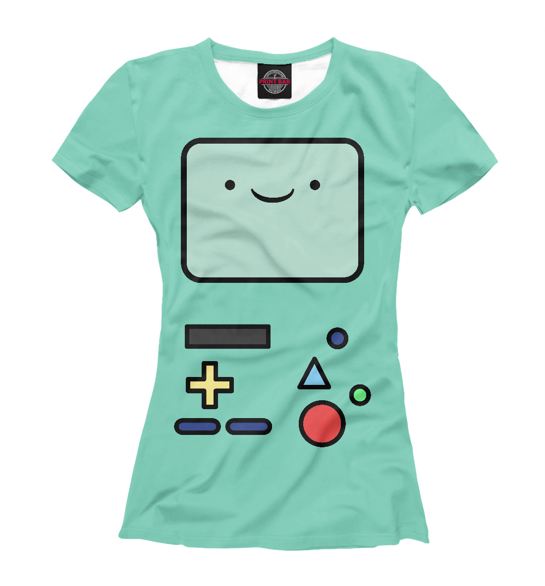

BMO