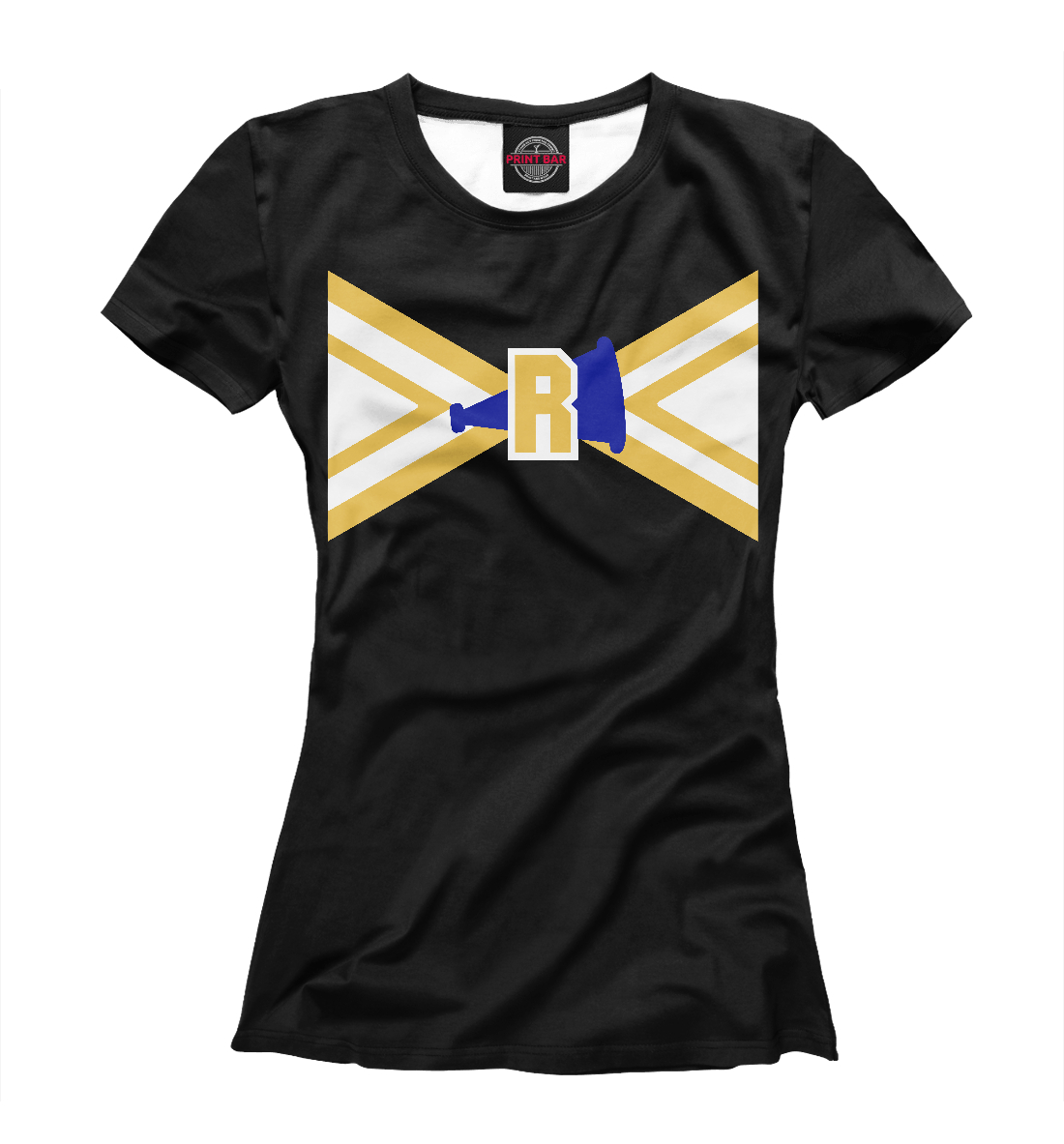 

Riverdale