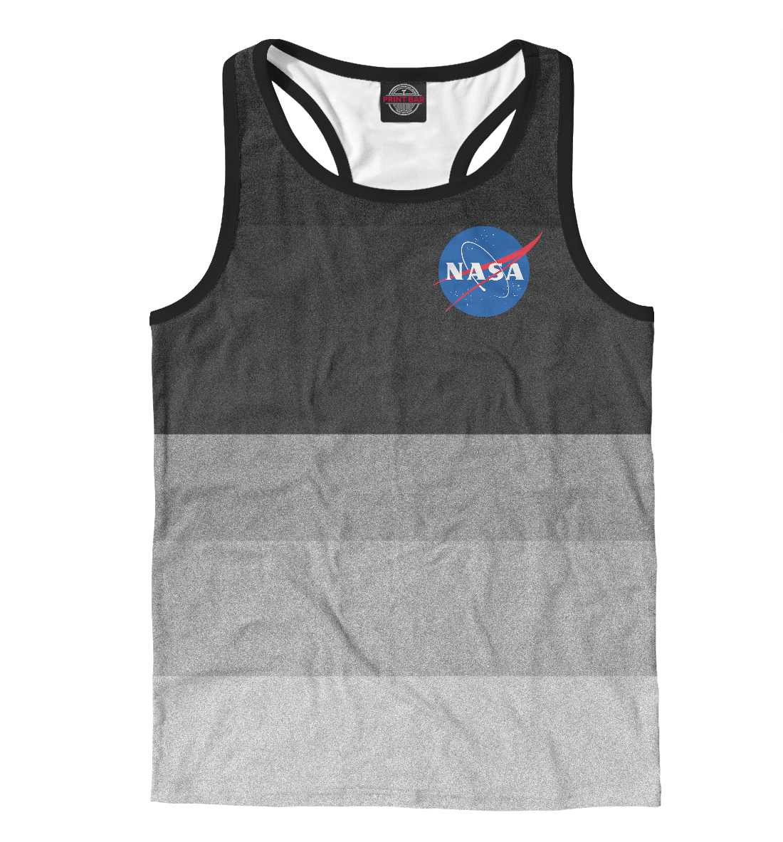 

NASA