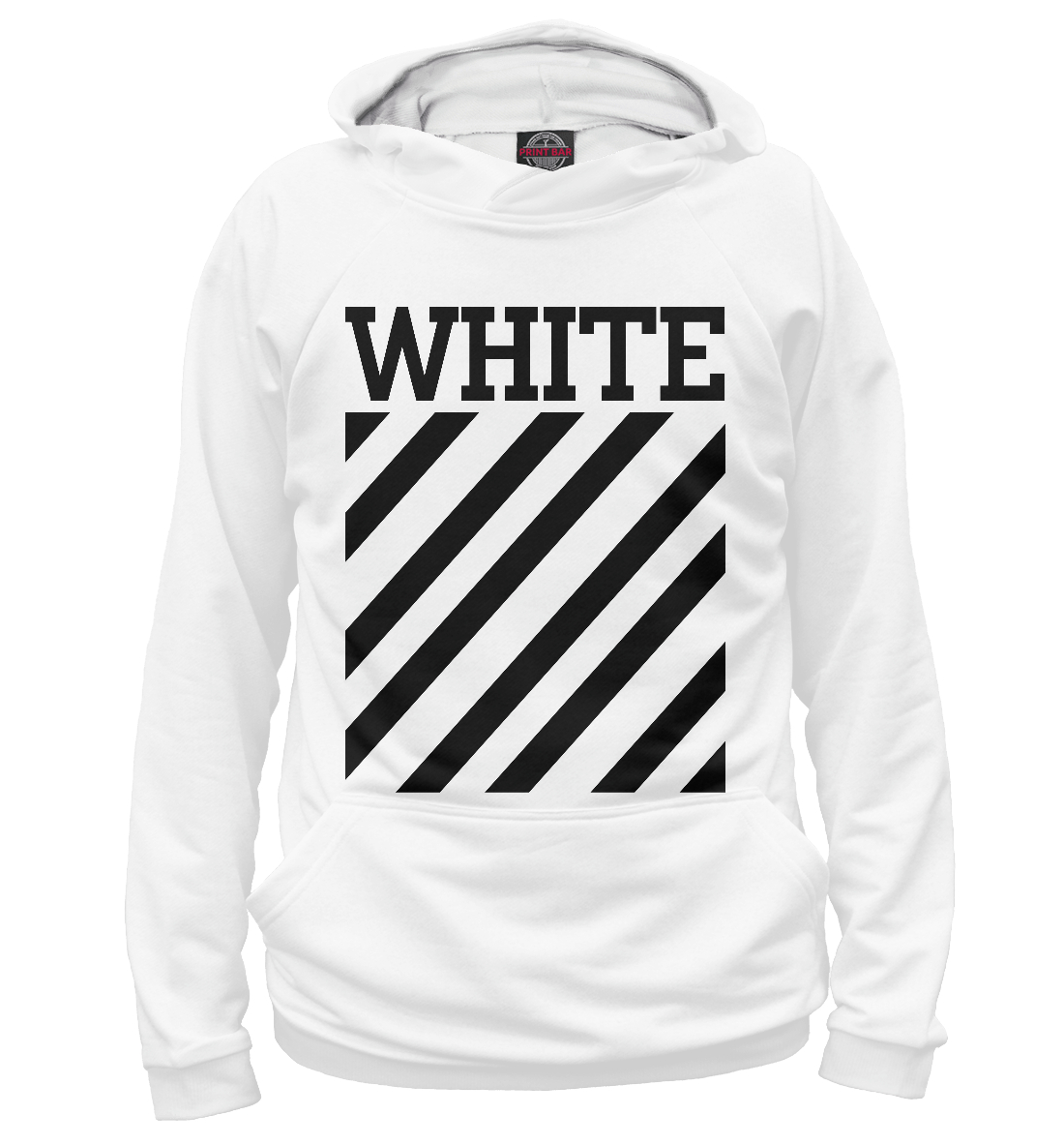 

Off-White