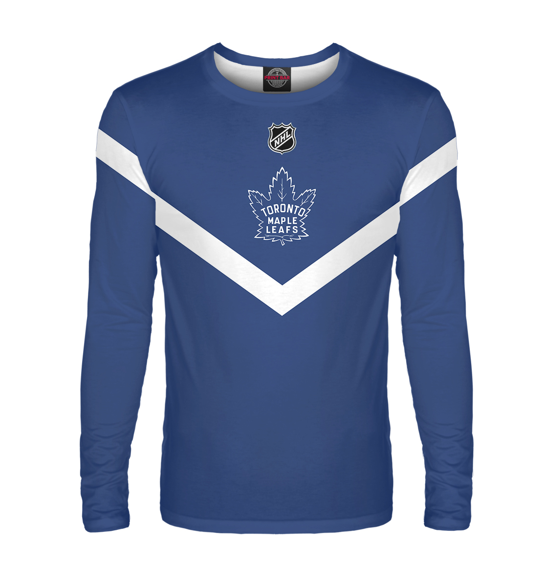 

Toronto Maple Leafs