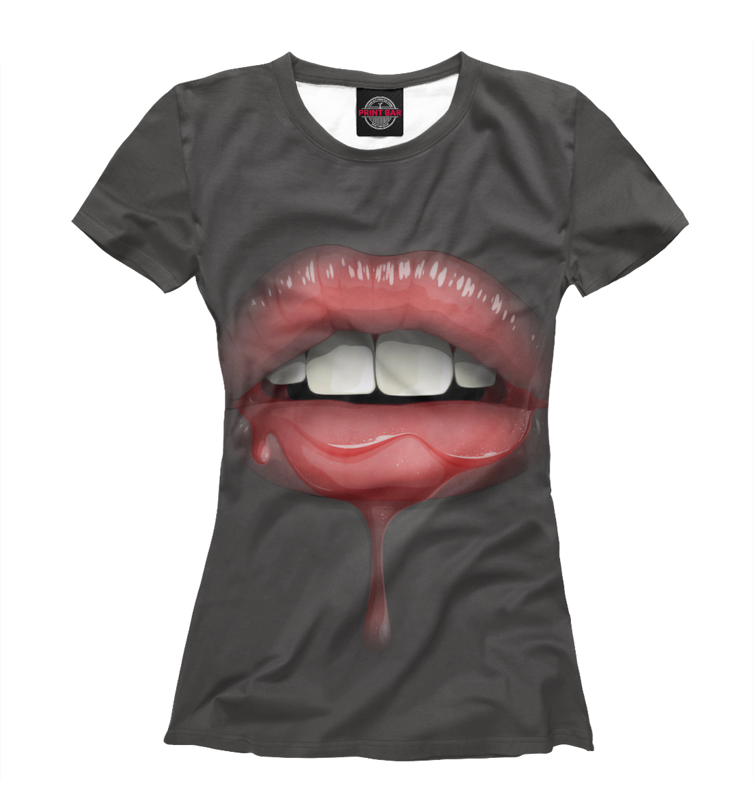 

Lips