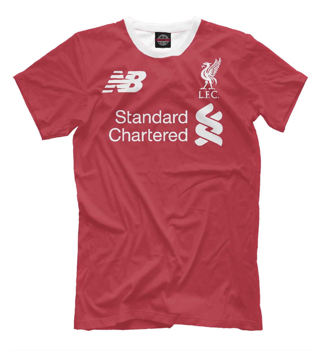 

Liverpool