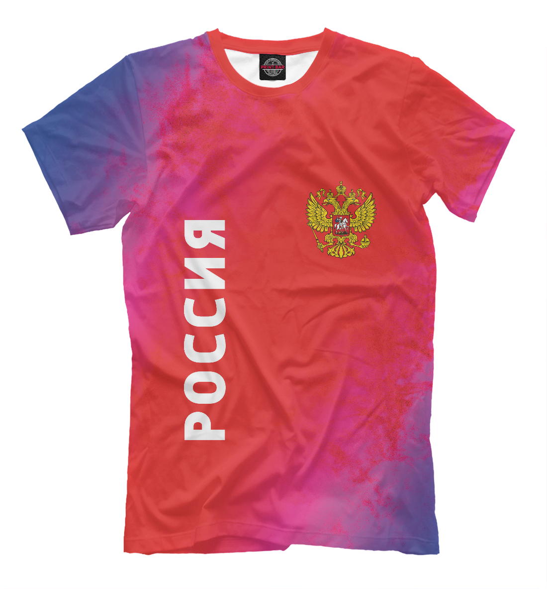 

Россия / Russia