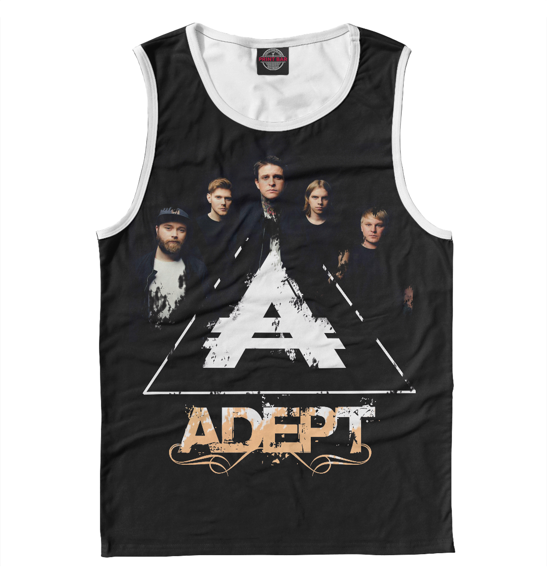 

Adept3