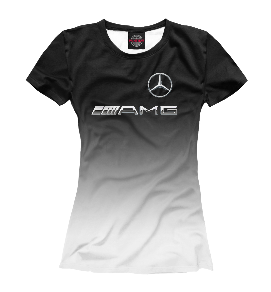 

AMG