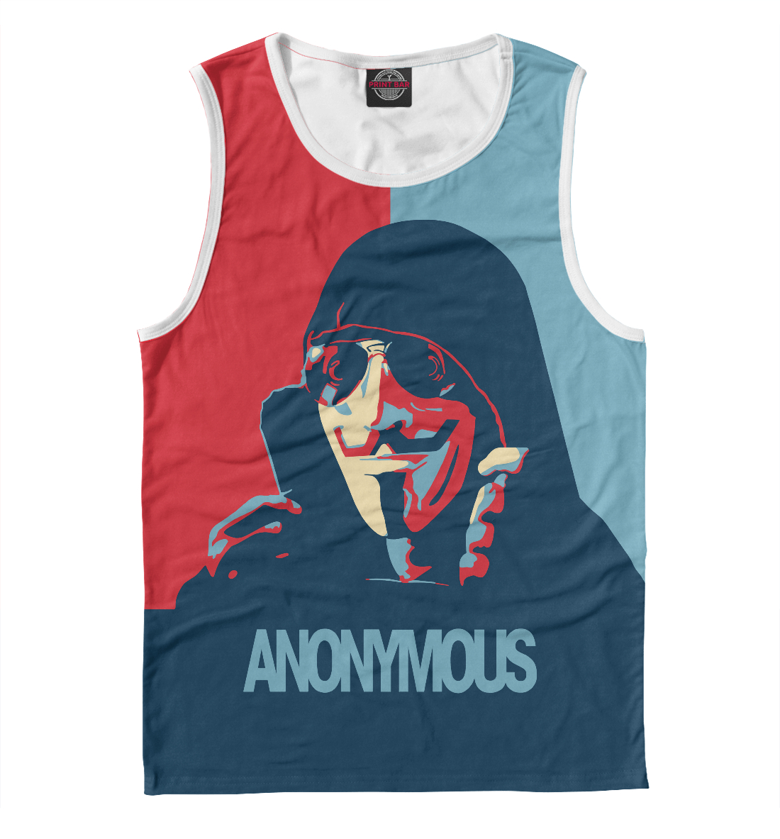 

Anonymous