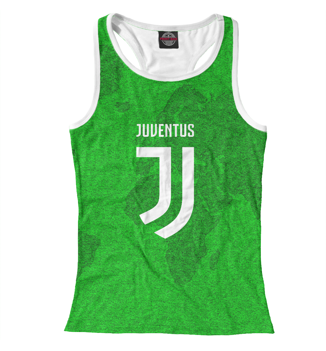 

JUVENTUS SPORT